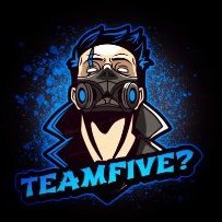 Team Five T5